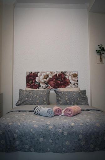 Domenica Studios 1 Soluň Exteriér fotografie